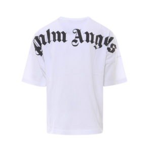 Camiseta Palm Angels