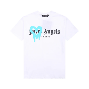 Camiseta Palm Angels