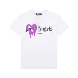 Camiseta Palm Angels