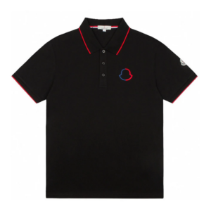 Polo Moncler