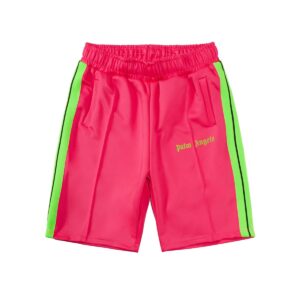 Pantalón Corto Palm Angels