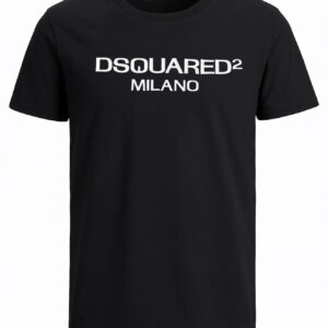 Camiseta Dsquared2 OFERTA