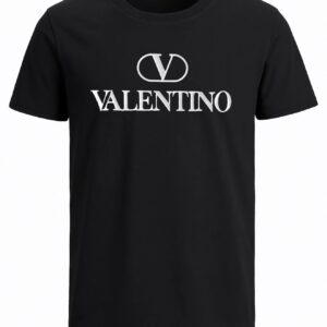 Camiseta Valentino OFERTA