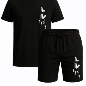 Chándal Louis Vuitton