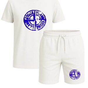 Chándal Stone Island