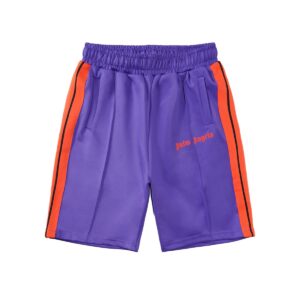 Pantalón Corto Palm Angels