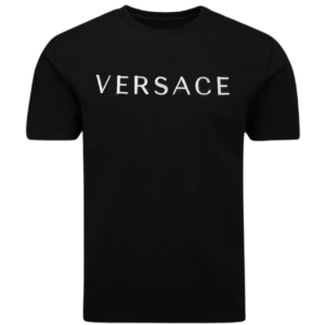 Camiseta Versace OFERTA