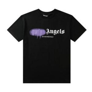 Camiseta Palm Angels