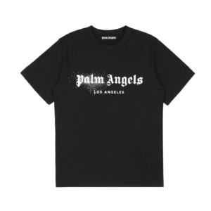 Camiseta Palm Angels