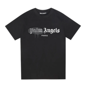 Camiseta Palm Angels