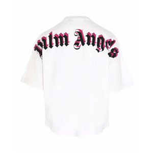 Camiseta Palm Angels