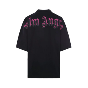 Camiseta Palm Angels