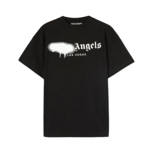 Camiseta Palm Angels