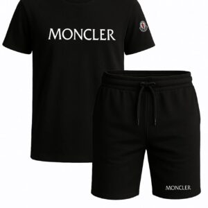 Chándal Moncler