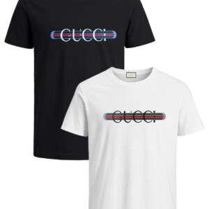 Camiseta Gucci