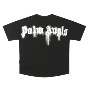 Camiseta Palm Angels