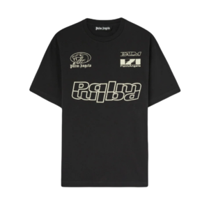 Camiseta Palm Angels