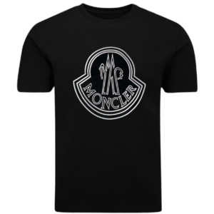 Camiseta Moncler