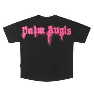 Camiseta Palm Angels