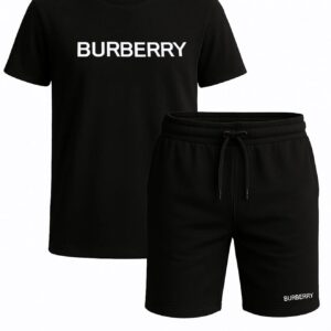 Chándal Burberry