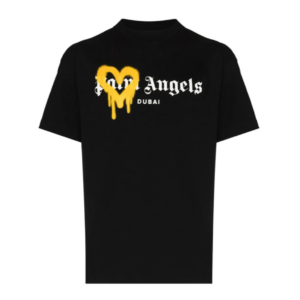 Camiseta Palm Angels