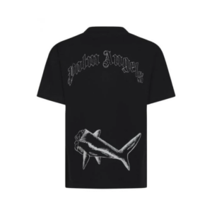 Camiseta Palm Angels