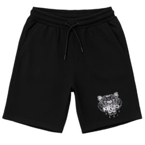 Pantalón Corto Kenzo