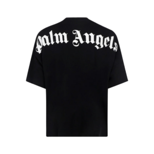 Camiseta Palm Angels