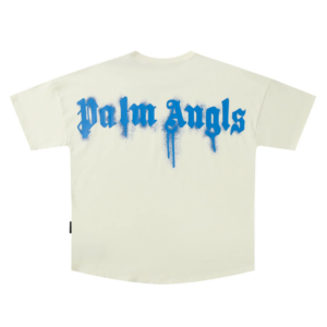 Camiseta Palm Angels