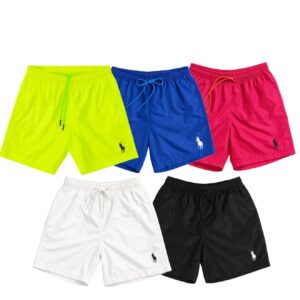 Bañadores Ralph Lauren