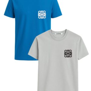 Camiseta Loewe