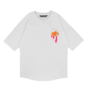 Camiseta Palm Angels