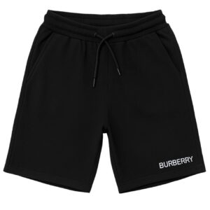 Pantalón Corto Burberry