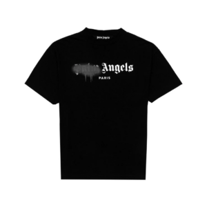 Camiseta Palm Angels