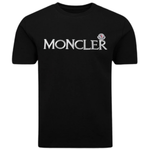 Camiseta Moncler