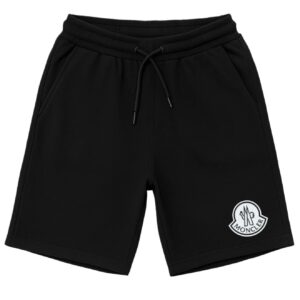 Pantalón Corto Moncler