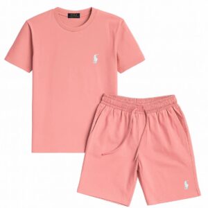 Chándal Ralph Lauren