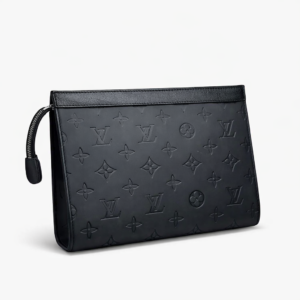 Neceser o Bolso de Mano