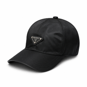 Gorra Prada