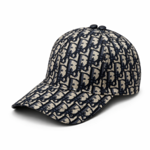 Gorra Dior