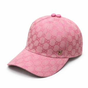 Gorra Gucci