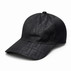 Gorra Fendi