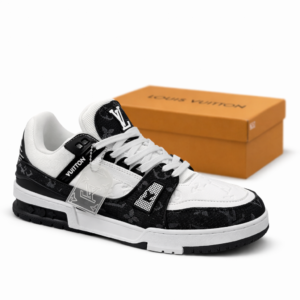 Louis Vuitton OFERTA