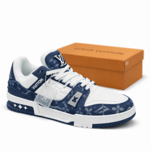 Louis Vuitton OFERTA