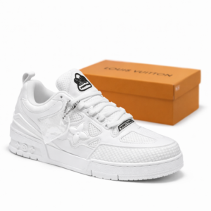 Louis Vuitton OFERTA