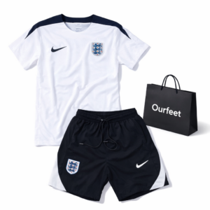 Chándal Fútbol Inglaterra