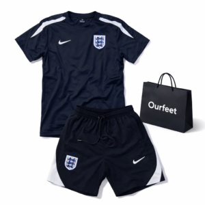 Chándal Fútbol Inglaterra