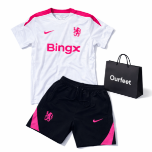 Chándal Fútbol Chelsea