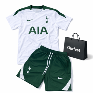 Chándal Fútbol Tottenham