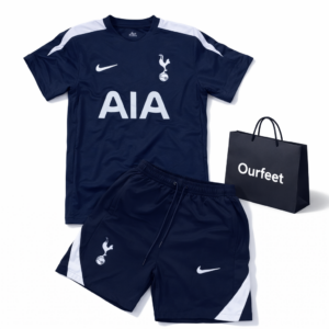 Chándal Fútbol Tottenham